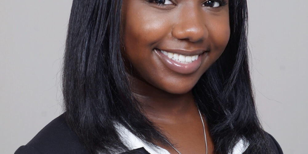 headshots - Briana Kelly