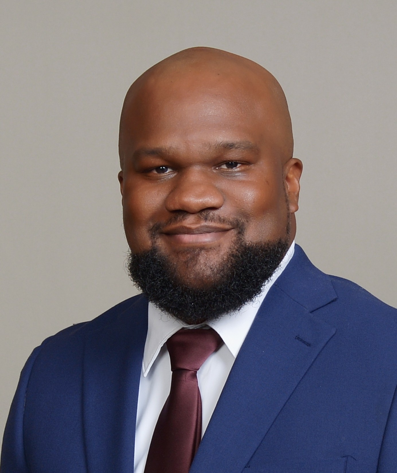 headshots - Kelly Gordon